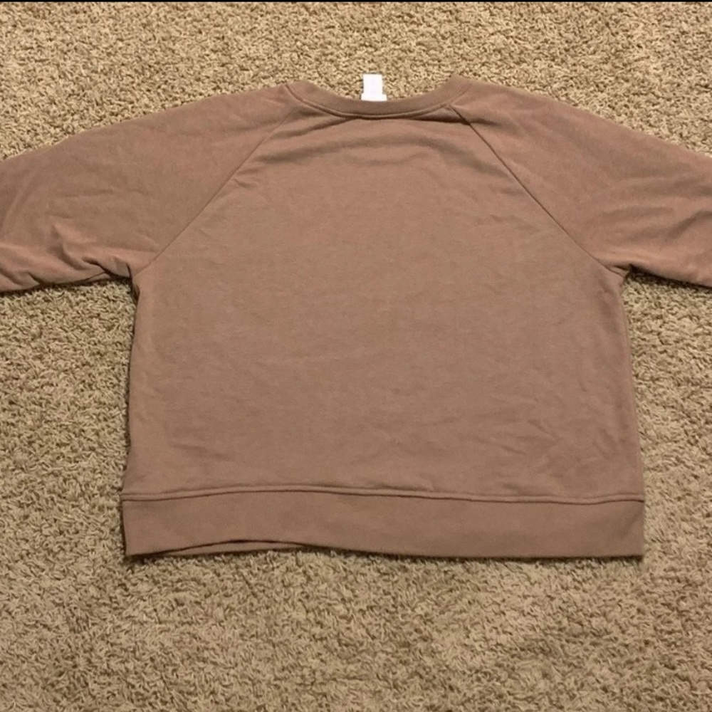 Sweater - Picture 2 of 3
